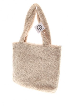 Geantă de femei Unbranded, Culoare Multicolor, Preț 23,99 Lei