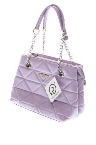 Дамска чанта Unbranded, Цвят Лилав, Цена 18,46 €