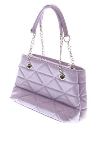 Дамска чанта Unbranded, Цвят Лилав, Цена 18,46 €