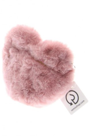 Dámská kabelka  Unbranded, Barva Růžová, Cena  289,00 Kč