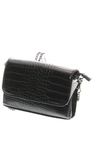 Dámská kabelka  Unbranded, Barva Černá, Cena  289,00 Kč