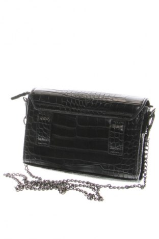 Dámská kabelka  Unbranded, Barva Černá, Cena  289,00 Kč