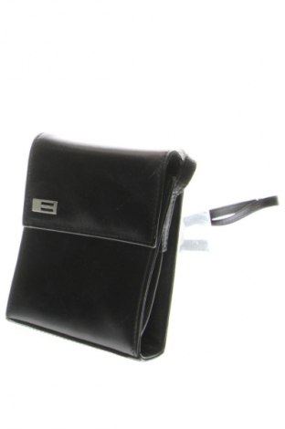 Dámská kabelka  Unbranded, Barva Černá, Cena  579,00 Kč