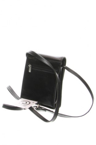 Dámská kabelka  Unbranded, Barva Černá, Cena  579,00 Kč