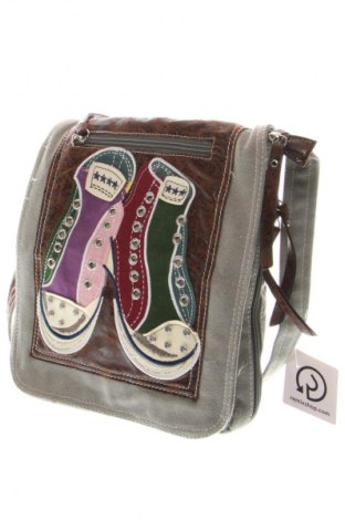 Dámská kabelka  Unbranded, Barva Vícebarevné, Cena  319,00 Kč