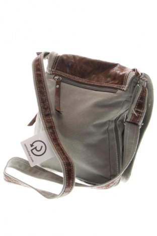 Dámská kabelka  Unbranded, Barva Vícebarevné, Cena  319,00 Kč