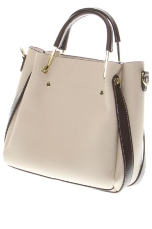 Geantă de femei Unbranded, Culoare Multicolor, Preț 202,99 Lei