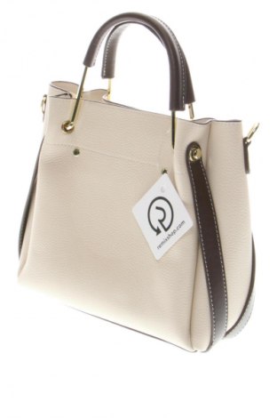 Geantă de femei Unbranded, Culoare Multicolor, Preț 202,99 Lei