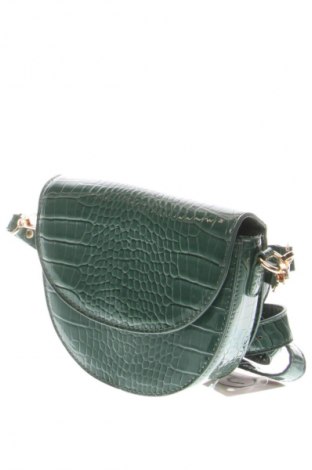 Dámská kabelka  Unbranded, Barva Zelená, Cena  279,00 Kč