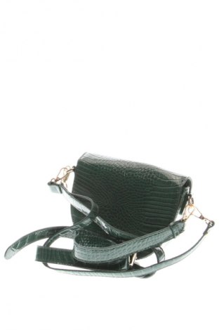 Dámská kabelka  Unbranded, Barva Zelená, Cena  279,00 Kč