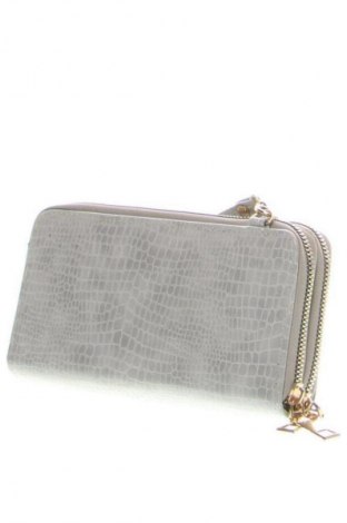 Dámská kabelka  Unbranded, Barva Šedá, Cena  269,00 Kč