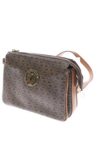 Dámská kabelka  U.S. Polo Assn., Barva Vícebarevné, Cena  1 329,00 Kč