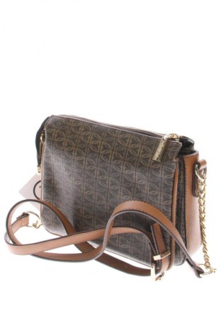 Dámská kabelka  U.S. Polo Assn., Barva Vícebarevné, Cena  1 329,00 Kč