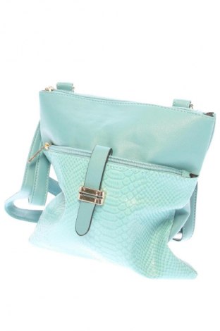 Dámská kabelka  Unbranded, Barva Modrá, Cena  239,00 Kč