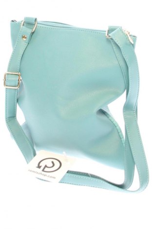 Dámská kabelka  Unbranded, Barva Modrá, Cena  239,00 Kč