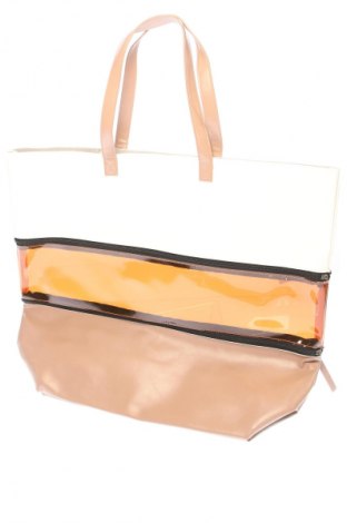 Dámská kabelka  Unbranded, Barva Vícebarevné, Cena  279,00 Kč