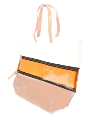 Dámská kabelka  Unbranded, Barva Vícebarevné, Cena  279,00 Kč