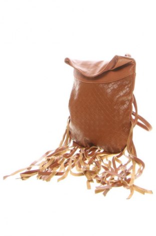 Dámská kabelka  Unbranded, Barva Hnědá, Cena  299,00 Kč