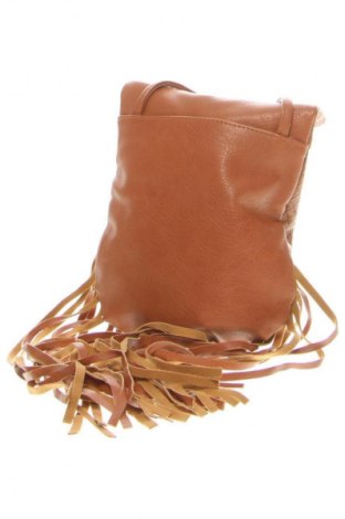 Dámská kabelka  Unbranded, Barva Hnědá, Cena  299,00 Kč