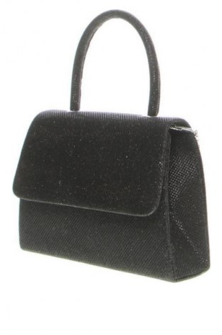 Dámská kabelka  Unbranded, Barva Černá, Cena  299,00 Kč