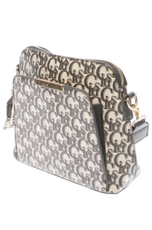 Geantă de femei Unbranded, Culoare Multicolor, Preț 59,99 Lei