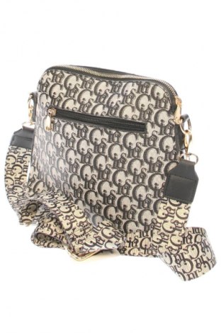 Geantă de femei Unbranded, Culoare Multicolor, Preț 59,99 Lei