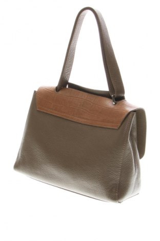 Damentasche Unbranded, Farbe Beige, Preis 42,99 €