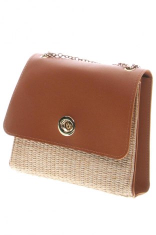 Damska torebka Unbranded, Kolor Kolorowy, Cena 27,99 zł