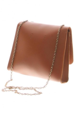 Damska torebka Unbranded, Kolor Kolorowy, Cena 27,99 zł