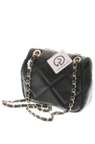 Dámská kabelka  Anna Morellini, Barva Černá, Cena  2 249,00 Kč