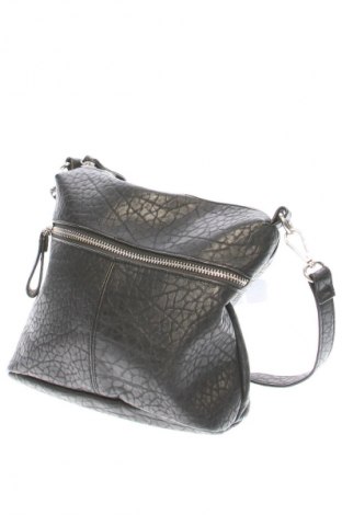 Dámská kabelka  Unbranded, Barva Vícebarevné, Cena  309,00 Kč