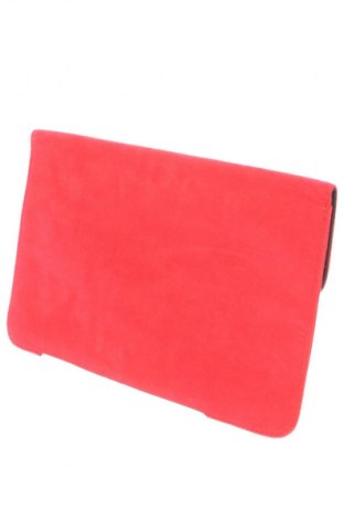 Dámská kabelka  Unbranded, Barva Červená, Cena  219,00 Kč