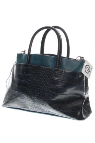 Női táska Unbranded, Szín Sokszínű, Ár 5 509 Ft