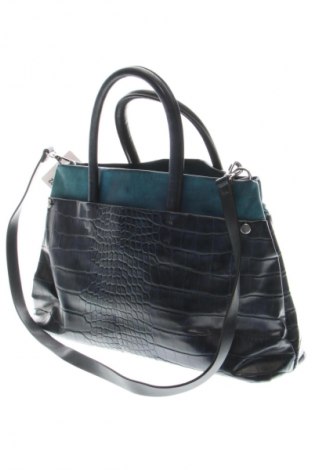 Női táska Unbranded, Szín Sokszínű, Ár 5 509 Ft