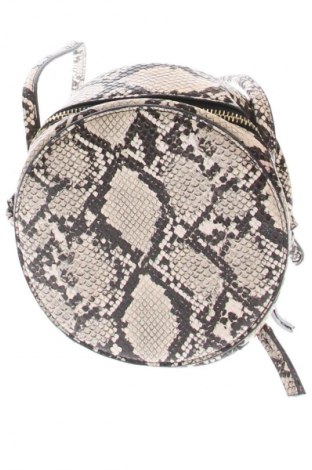 Dámská kabelka  Unbranded, Barva Vícebarevné, Cena  279,00 Kč