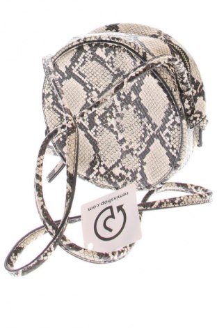 Dámská kabelka  Unbranded, Barva Vícebarevné, Cena  279,00 Kč