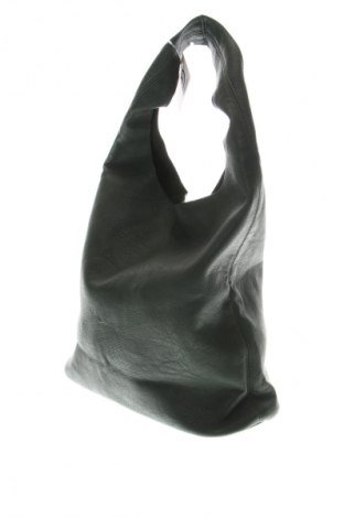 Dámská kabelka  Unbranded, Barva Zelená, Cena  979,00 Kč