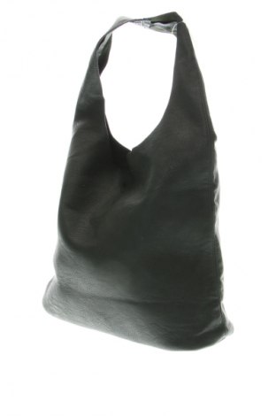 Dámská kabelka  Unbranded, Barva Zelená, Cena  979,00 Kč