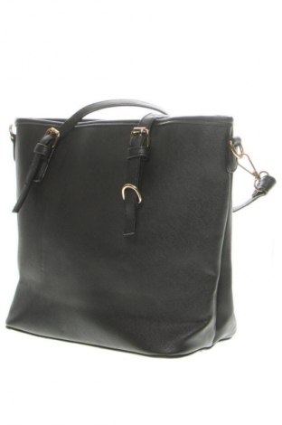 Dámská kabelka  Unbranded, Barva Černá, Cena  279,00 Kč