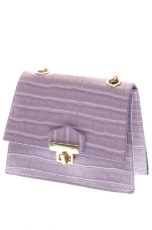 Dámská kabelka  Unbranded, Barva Fialová, Cena  249,00 Kč