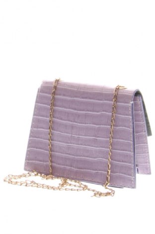 Dámská kabelka  Unbranded, Barva Fialová, Cena  249,00 Kč