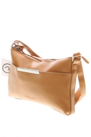 Dámská kabelka  Unbranded, Barva Oranžová, Cena  269,00 Kč