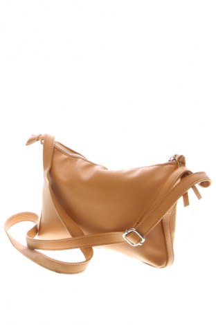 Dámská kabelka  Unbranded, Barva Oranžová, Cena  269,00 Kč