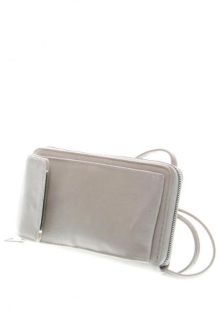 Dámská kabelka  Unbranded, Barva Šedá, Cena  269,00 Kč