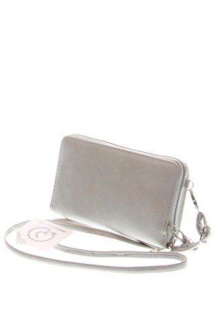 Dámská kabelka  Unbranded, Barva Šedá, Cena  269,00 Kč