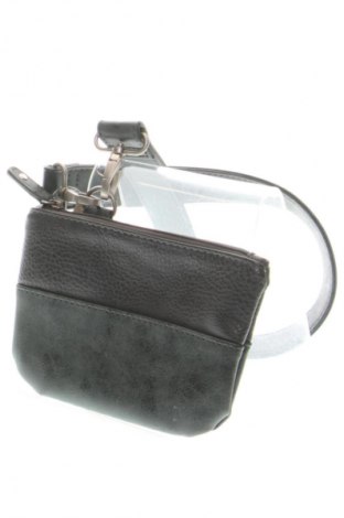 Dámská kabelka  Unbranded, Barva Šedá, Cena  289,00 Kč