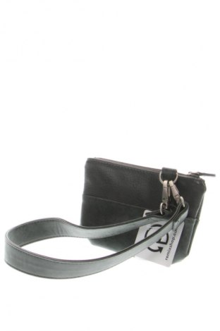 Dámská kabelka  Unbranded, Barva Šedá, Cena  289,00 Kč