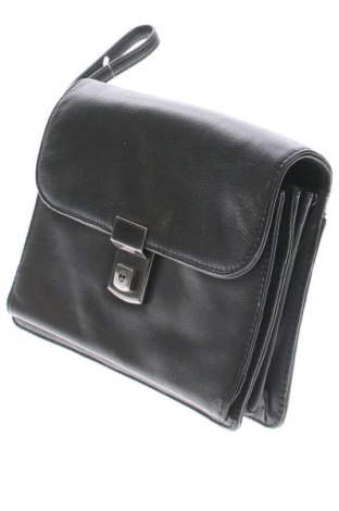 Dámská kabelka  Unbranded, Barva Černá, Cena  935,00 Kč