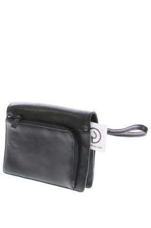 Dámská kabelka  Unbranded, Barva Černá, Cena  935,00 Kč