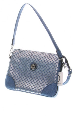 Dámská kabelka  Unbranded, Barva Vícebarevné, Cena  523,00 Kč